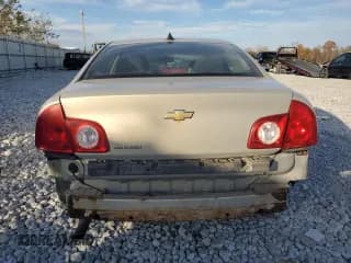 ✅ 2012 Chevrolet Malibu 1LS • VIN: 1G1ZB5E08CF259143 • Lot: 79306494. Listed on Copart with 362,839 mi. Free auction sales archive from the USA and detailed vehicle history report at DreamBid. Image 6.