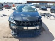 ✅ 2022 Lexus RX 350 • VIN: 2T2HZMAA5NC229886 • Лот: 43242525. Опубликован ранее на IAAI с пробегом 66 101 миль. Бесплатный доступ к архиву аукционных продаж из США и подробный отчёт об истории автомобиля на DreamBid. Изображение 13.