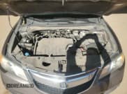 ✅ 2013 Acura RDX • VIN: 5J8TB3H37DL008576 • Lot: 70220015. Listed on Copart with 128,021 mi. Free auction sales archive from the USA and detailed vehicle history report at DreamBid. Image 12.