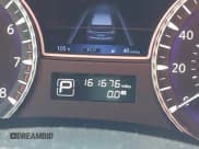 ✅ 2020 Infiniti QX60 Pure • VIN: 5N1DL0MN0LC518445 • Lot: 42883267. Listed on IAAI with 161,676 mi. Free auction sales archive from the USA and detailed vehicle history report at DreamBid. Image 15.