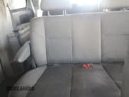 ✅ 2010 Volkswagen Routan S • VIN: 2V4RW4D16AR305886 • Lot: 66039854. Listed on Copart with 164,087 mi. Free auction sales archive from the USA and detailed vehicle history report at DreamBid. Image 10.