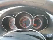 ✅ 2007 Mazda 3 S Sport • VIN: JM1BK143671661937 • Lot: 69241385. Wystawiony na Copart z przebiegiem 171 694 mil. Bezpłatny archiwum sprzedaży aukcyjnych z USA i szczegółowy raport historii pojazdu na DreamBid. Zdjęcie 9.