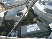 ✅ 2011 Chevrolet HHR 1LT • VIN: 3GNBABFW4BS650532 • Lot: 41492195. Listed on IAAI with 127,964 mi. Free auction sales archive from the USA and detailed vehicle history report at DreamBid. Image 19.