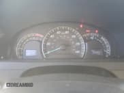 ✅ 2012 Toyota Camry XLE • VIN: 4T1BK1FK1CU517091 • Lot: 80376825. Listed on Copart with 95,889 mi. Free auction sales archive from the USA and detailed vehicle history report at DreamBid. Image 9.