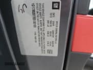 ✅ 2014 Chevrolet Corvette Z51 3LT • VIN: 1G1YM2D77E5106183 • Lot: 84393234. Listed on Copart with 19,986 mi. Free auction sales archive from the USA and detailed vehicle history report at DreamBid. Image 12.