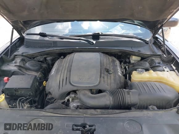 ✅ 2013 Dodge Charger RT Max • VIN: 2C3CDXDT5DH648406 • Lot: 42912959. Listed on IAAI with 193,696 mi. Free auction sales archive from the USA and detailed vehicle history report at DreamBid. Image 10.