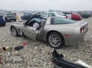 ✅ 1999 Chevrolet Corvette • VIN: 1G1YY22G3X5102223 • Lot: 66925545. Wystawiony na Copart z przebiegiem Nie podano. Bezpłatny archiwum sprzedaży aukcyjnych z USA i szczegółowy raport historii pojazdu na DreamBid. Zdjęcie 2.