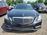 ✅ 2013 Mercedes-Benz E 350 Luxury • VIN: WDDHF5KB2DA742211 • Lot: 60854435. Listed on Copart with 113,837 mi. Free auction sales archive from the USA and detailed vehicle history report at DreamBid. Image 5.