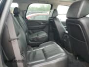 ✅ 2009 GMC Yukon SLT 4SA • VIN: 1GKFK33049R165645 • Lot: 54442305. Listed on Copart with Not provided. Free auction sales archive from the USA and detailed vehicle history report at DreamBid. Image 10.