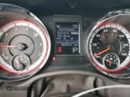 ✅ 2013 Dodge Durango SXT • VIN: 1C4RDHAG7DC571883 • Lot: 64225945. Listed on Copart with 46,024 mi. Free auction sales archive from the USA and detailed vehicle history report at DreamBid. Image 9.