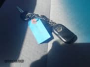 ✅ 2015 Toyota Sienna LE • VIN: 5TDJK3DC0FS125574 • Lot: 42356460. Wystawiony na IAAI z przebiegiem 102 543 mil. Bezpłatny archiwum sprzedaży aukcyjnych z USA i szczegółowy raport historii pojazdu na DreamBid. Zdjęcie 11.