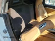 ✅ 2017 Porsche 718 Boxster S • VIN: WP0CB2A81HS241847 • Lot: 43464914. Listed on Copart with 33,990 mi. Free auction sales archive from the USA and detailed vehicle history report at DreamBid. Image 10.