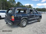 ✅ 2004 GMC Yukon XL SLT • VIN: 3GKFK16Z54G315303 • Lot: 86328755. Wystawiony na Copart z przebiegiem 286 215 mil. Bezpłatny archiwum sprzedaży aukcyjnych z USA i szczegółowy raport historii pojazdu na DreamBid. Zdjęcie 3.