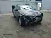 2010 Hyundai Elantra SE z VIN KMHDC8AE3AU060829, wystawiony jako Copart lot #61506665 z przebiegiem 173 783 mil mil oraz Szkoda całkowita • Salvage title. Historia ofert i sprzedaży dostępna na DreamBid. Obrazek 14.