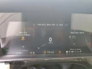 ✅ 2018 Lincoln Navigator Select • VIN: 5LMJJ2HT6JEL05432 • Lot: 62779945. Listed on Copart with 112,986 mi. Free auction sales archive from the USA and detailed vehicle history report at DreamBid. Image 9.