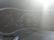 ✅ 2021 Jeep Grand Cherokee Laredo X • VIN: 1C4RJFAG3MC676563 • Lot: 86505985. Listed on Copart with 42,846 mi. Free auction sales archive from the USA and detailed vehicle history report at DreamBid. Image 9.