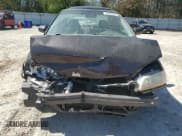 ✅ 1998 Honda Accord EX • VIN: 1HGCG5557WA244226 • Лот: 50425025. Опубликован ранее на Copart с пробегом 160 348 миль. Бесплатный доступ к архиву аукционных продаж из США и подробный отчёт об истории автомобиля на DreamBid. Изображение 5.