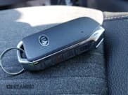 ✅ 2020 Kia Soul EX • VIN: KNDJ33AU9L7093174 • Lot: 43700060. Listed on IAAI with 11,593 mi. Free auction sales archive from the USA and detailed vehicle history report at DreamBid. Image 11.