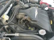 ✅ 2007 Chrysler PT Cruiser Touring • VIN: 3C3JY55E87T601463 • Лот: 43797042. Опубликован ранее на IAAI с пробегом 93 472 миль. Бесплатный доступ к архиву аукционных продаж из США и подробный отчёт об истории автомобиля на DreamBid. Изображение 12.