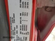 ✅ 2008 Chevrolet Colorado 1LT • VIN: 1GCDT13E288172646 • Lot: 65020895. Listed on Copart with 192,693 mi. Free auction sales archive from the USA and detailed vehicle history report at DreamBid. Image 12.