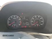 ✅ 2020 Hyundai Accent SE • VIN: 3KPC24A69LE092657 • Лот: 71910544. Опубликован ранее на Copart с пробегом 57 546 миль. Бесплатный доступ к архиву аукционных продаж из США и подробный отчёт об истории автомобиля на DreamBid. Изображение 9.