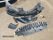 ✅ 2017 Nissan Sentra SL • VIN: 3N1AB7AP5HY365670 • Lot: 42807688. Wystawiony na IAAI z przebiegiem 167 557 mil. Bezpłatny archiwum sprzedaży aukcyjnych z USA i szczegółowy raport historii pojazdu na DreamBid. Zdjęcie 12.