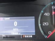 ✅ 2014 Chevrolet Impala LS • VIN: 1G11X5SL0EU164667 • Лот: 42542110. Опубликован ранее на IAAI с пробегом 150 458 миль. Бесплатный доступ к архиву аукционных продаж из США и подробный отчёт об истории автомобиля на DreamBid. Изображение 15.