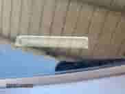 2012 Hyundai Tucson Limited with VIN KM8JUCAC1CU519960, listed as a Copart auction lot 67451415 with 222,008 mi miles and Salvage title. Bid and sale history available at DreamBid. Image 13.