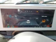 ✅ 2023 Hyundai Ioniq 5 Limited • VIN: KM8KR4AEXPU232328 • Лот: 85722495. Опубликован ранее на Copart с пробегом 21 279 миль. Бесплатный доступ к архиву аукционных продаж из США и подробный отчёт об истории автомобиля на DreamBid. Изображение 9.