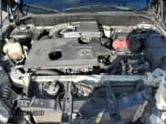 ✅ 2021 Infiniti QX50 Essential • VIN: 3PCAJ5CBXMF112078 • Lot: 82219825. Wystawiony na Copart z przebiegiem 48 232 mil. Bezpłatny archiwum sprzedaży aukcyjnych z USA i szczegółowy raport historii pojazdu na DreamBid. Zdjęcie 11.