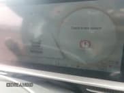 ✅ 2025 Hyundai Ioniq 6 Limited • VIN: KMHM54AC6SA087110 • Lot: 89702535. Listed on Copart with 7,582 mi. Free auction sales archive from the USA and detailed vehicle history report at DreamBid. Image 9.