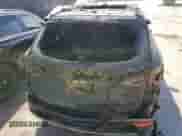 2014 Hyundai Santa Fe с VIN 5XYZUDLA3EG215395, выставлен на аукционе Copart как лот 84652095 с пробегом Не указан миль и На запчасти • Non repairable. История ставок и продаж доступна на DreamBid. Изображение 6.