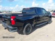 ✅ 2019 Chevrolet Silverado 1500 LT Trail Boss • VIN: 3GCPYFED6KG214687 • Лот: 42617025. Опубликован ранее на IAAI с пробегом 96 723 миль. Бесплатный доступ к архиву аукционных продаж из США и подробный отчёт об истории автомобиля на DreamBid. Изображение 4.