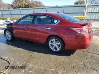 ✅ 2014 Nissan Altima S • VIN: 1N4AL3AP3EC142525 • Lot: 93028435. Wystawiony na Copart z przebiegiem 109 100 mil. Bezpłatny archiwum sprzedaży aukcyjnych z USA i szczegółowy raport historii pojazdu na DreamBid. Zdjęcie 2.