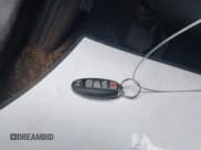 ✅ 2009 Nissan Altima SL • VIN: 1N4BL21EX9N421848 • Lot: 42065932. Listed on IAAI with 105,554 mi. Free auction sales archive from the USA and detailed vehicle history report at DreamBid. Image 11.