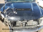 ✅ 2017 Ford F-250 XL • VIN: 1FTBF2A65HEF36818 • Lot: 47825385. Listed on Copart with Not provided. Free auction sales archive from the USA and detailed vehicle history report at DreamBid. Image 11.