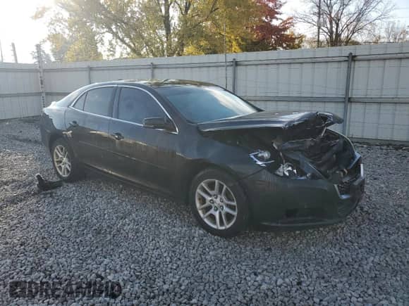 ✅ 2015 Chevrolet Malibu LT • VIN: 1G11C5SLXFF206151 • Lot: 90484955. Listed on Copart with 209,242 mi miles. Access the free auction sales archive from the USA and view a detailed vehicle history report at DreamBid. Image 4.