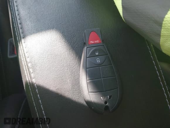 ✅ 2020 Jeep Cherokee Latitude • VIN: 1C4PJMCX0LD607816 • Lot: 43436273. Listed on IAAI with 110,333 mi. Free auction sales archive from the USA and detailed vehicle history report at DreamBid. Image 11.