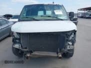 ✅ 2018 Chevrolet Express Cargo • VIN: 1GCWGAFP0J1269952 • Lot: 42033241. Listed on IAAI with 260,000 mi. Free auction sales archive from the USA and detailed vehicle history report at DreamBid. Image 13.