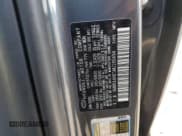 ✅ 2021 Hyundai Palisade SEL • VIN: KM8R44HE1MU185494 • Lot: 91878195. Wystawiony na Copart z przebiegiem 40 018 mil. Bezpłatny archiwum sprzedaży aukcyjnych z USA i szczegółowy raport historii pojazdu na DreamBid. Zdjęcie 13.