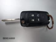 ✅ 2013 Chevrolet Camaro LT • VIN: 2G1FB1E39D9110756 • Lot: 42515570. Wystawiony na IAAI z przebiegiem 164 831 mil. Bezpłatny archiwum sprzedaży aukcyjnych z USA i szczegółowy raport historii pojazdu na DreamBid. Zdjęcie 11.