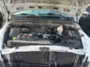 ✅ 2003 Dodge 1500 ST • VIN: 1D7HA18D63S260754 • Лот: 73852204. Размещён на Copart с пробегом 202 496 миль миль. Получите бесплатный доступ к архиву аукционных продаж из США и посмотрите подробный отчёт об истории автомобиля на DreamBid. Изображение 11.