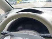 ✅ 2011 Nissan LEAF SL-e • VIN: JN1AZ0CPXBT005973 • Lot: 42454139. Listed on IAAI with 72,259 mi. Free auction sales archive from the USA and detailed vehicle history report at DreamBid. Image 14.