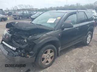 ✅ 2004 Saturn VUE V6 • VIN: 5GZCZ53444S896214 • Lot: 41942087. Wystawiony na IAAI z przebiegiem Nie podano. Bezpłatny archiwum sprzedaży aukcyjnych z USA i szczegółowy raport historii pojazdu na DreamBid. Zdjęcie 2.