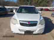 2009 Saturn VUE XR z VIN 3GSCL53739S530001, wystawiony jako IAAI lot #41385717 z przebiegiem 216 456 mil mil oraz . Historia ofert i sprzedaży dostępna na DreamBid. Obrazek 6.