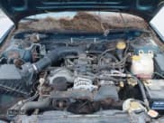 ✅ 1995 Subaru Legacy • VIN: 4S3BK6250S7324879 • Лот: 43744923. Опубликован ранее на IAAI с пробегом 235 449 миль. Бесплатный доступ к архиву аукционных продаж из США и подробный отчёт об истории автомобиля на DreamBid. Изображение 10.