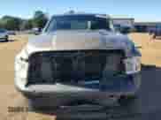 2010 Dodge 1500 SLT с VIN 1D7RB1GTXAS247402, выставлен на аукционе Copart как лот 81180424 с пробегом 158 632 миль миль и Списание • Salvage title. История ставок и продаж доступна на DreamBid. Изображение 5.