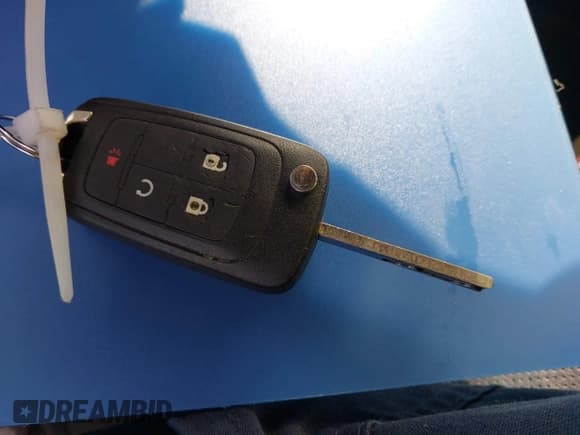 ✅ 2012 Chevrolet Equinox 2LT • VIN: 2GNFLNE59C6184196 • Лот: 43599717. Опубликован ранее на IAAI с пробегом 192 711 миль. Бесплатный доступ к архиву аукционных продаж из США и подробный отчёт об истории автомобиля на DreamBid. Изображение 11.