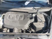 ✅ 2010 Chevrolet HHR 2LT • VIN: 3GNBACDV3AS500037 • Lot: 43633485. Listed on IAAI with 239,457 mi. Free auction sales archive from the USA and detailed vehicle history report at DreamBid. Image 10.