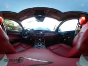 ✅ 2021 Alfa Romeo Stelvio Ti • VIN: ZASPAKBN3M7D17372 • Lot: 42480267. Listed on IAAI with 43,992 mi. Free auction sales archive from the USA and detailed vehicle history report at DreamBid. Image 19.